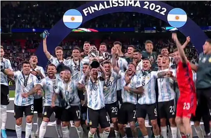 finalisima-5
