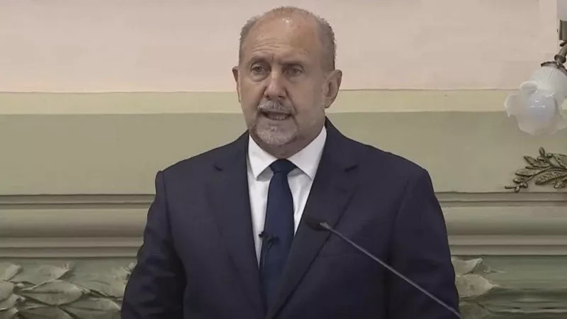 perotti-violencia-prensa