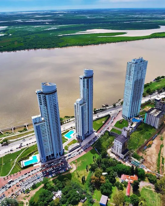torres-rosario