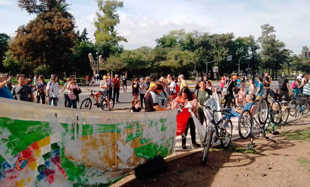 parque-indep-3