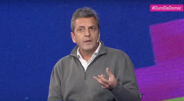 sergio-massa-c5n