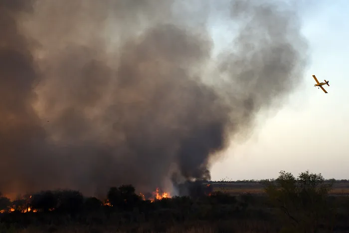 incendios-islas