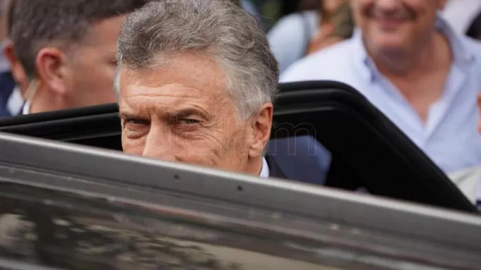 macri-ara-sanjuan