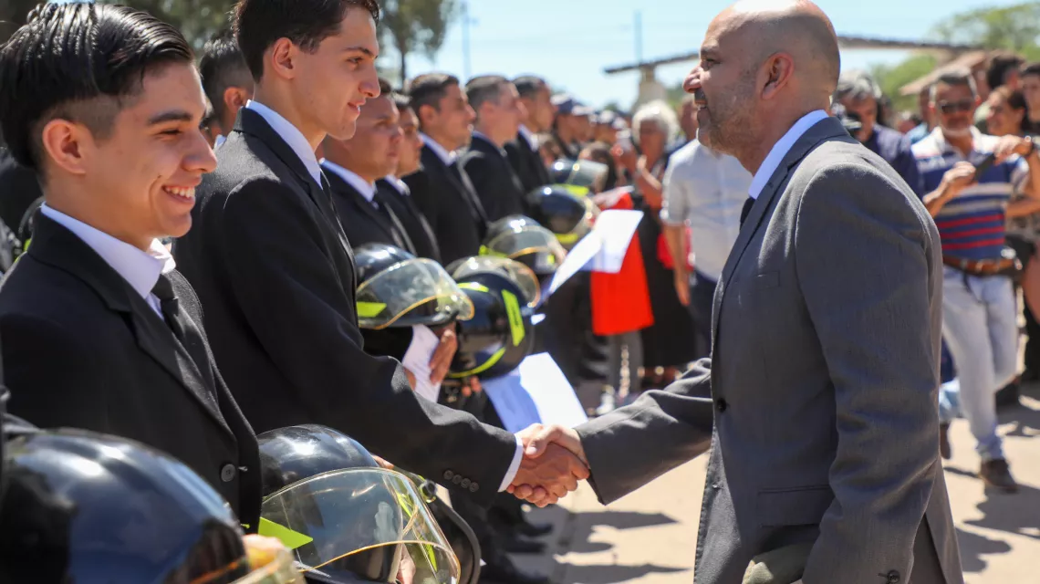 nuevos-bomberos