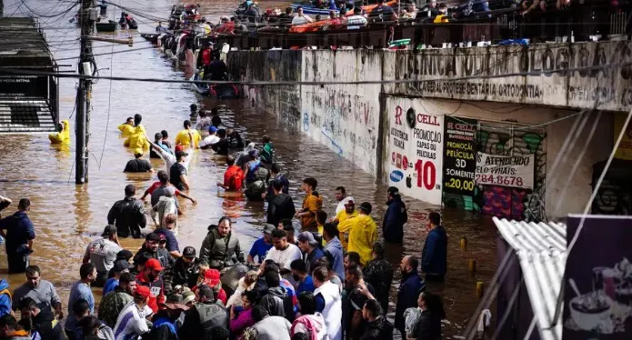 inundaciones-brasil
