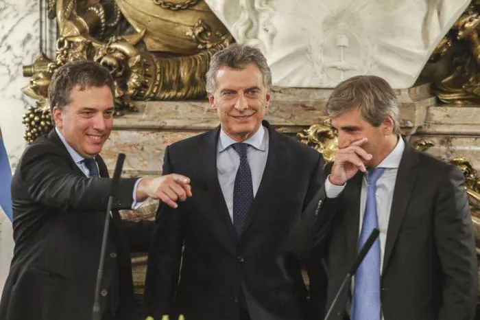 macri-bancos-deuda