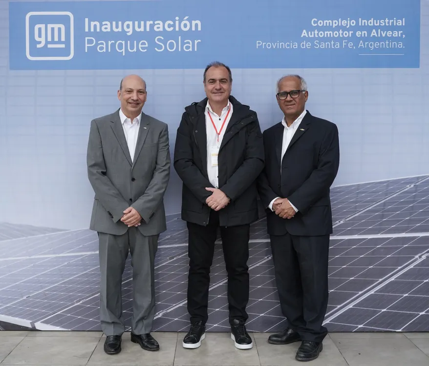 gm-p-solar