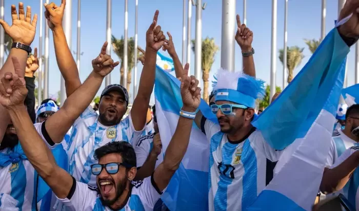 argentinos-doha-mundial