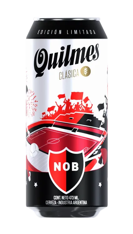 Quilmes-Lata473_Newells