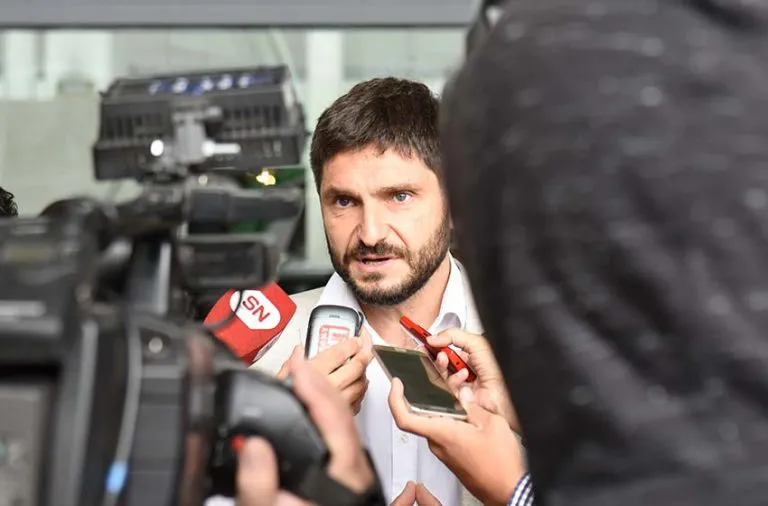 maximiliano-pullaro-prensa