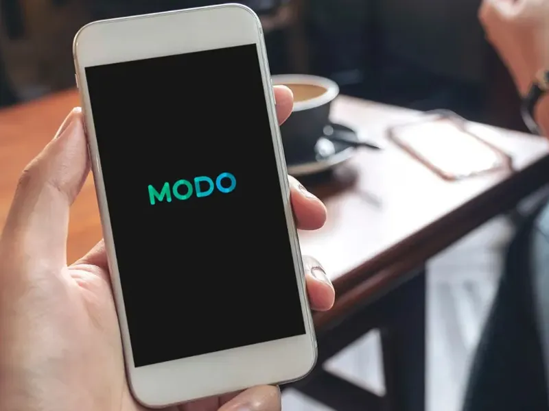 Modo