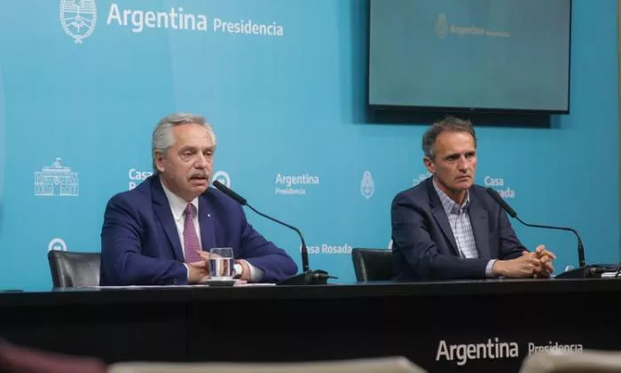 presidente-autopistas
