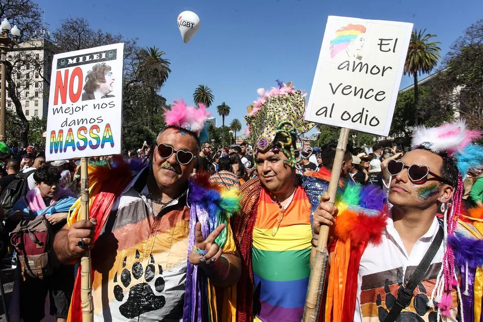 marcha-lgt