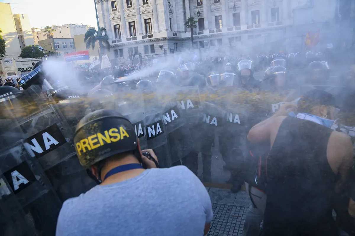 represion-jubilados5