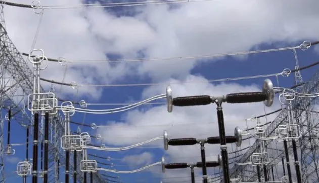 energia
