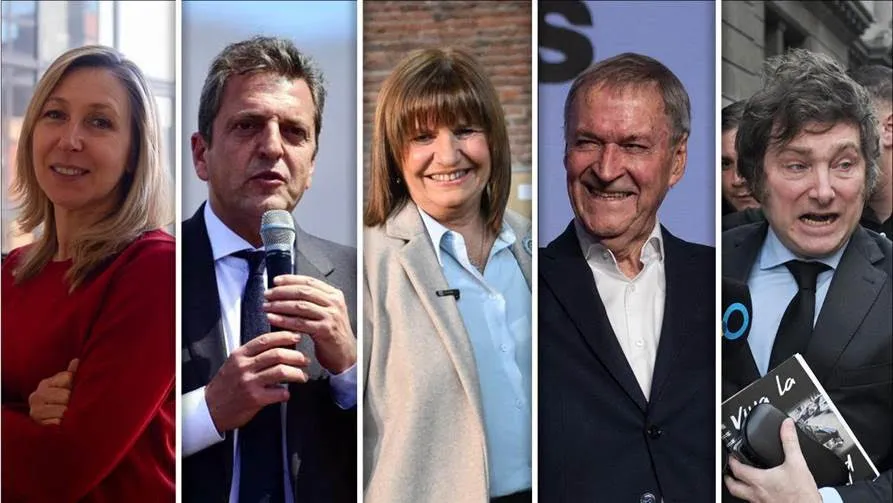 debate-candidatos