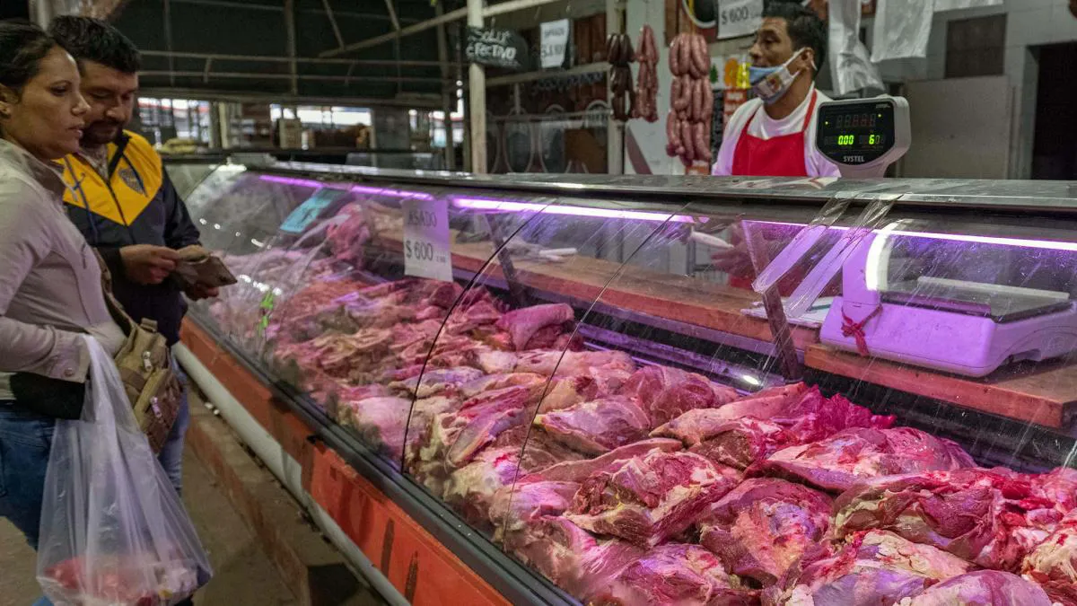 carnes