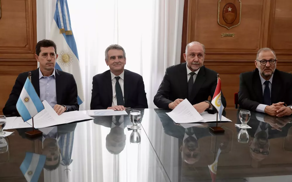 perotti-camaras-seguridad