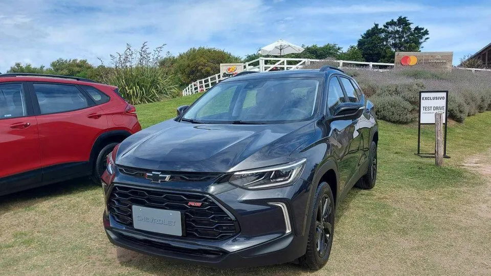 tracker-gm