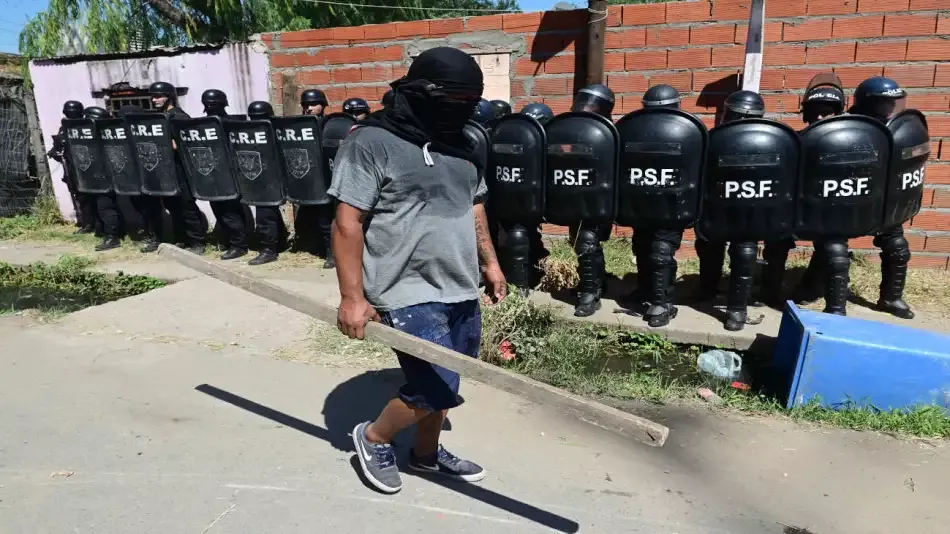 crimen-rosario-incidentes