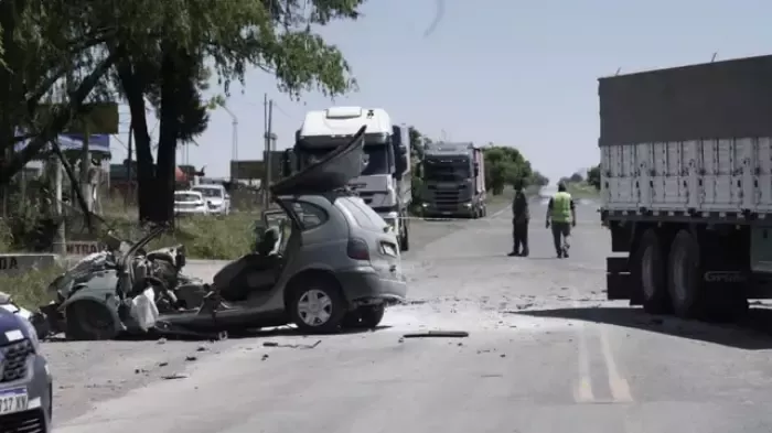accidente-fatal-zavalla02