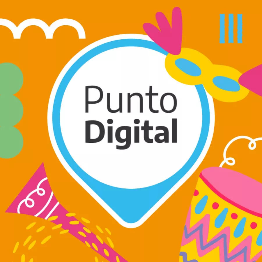 punto-digital
