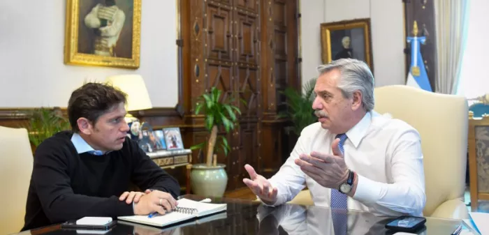 Captura de pantalla de 2022-09-10 08-29-40
