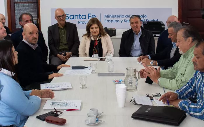 provincia-docentes