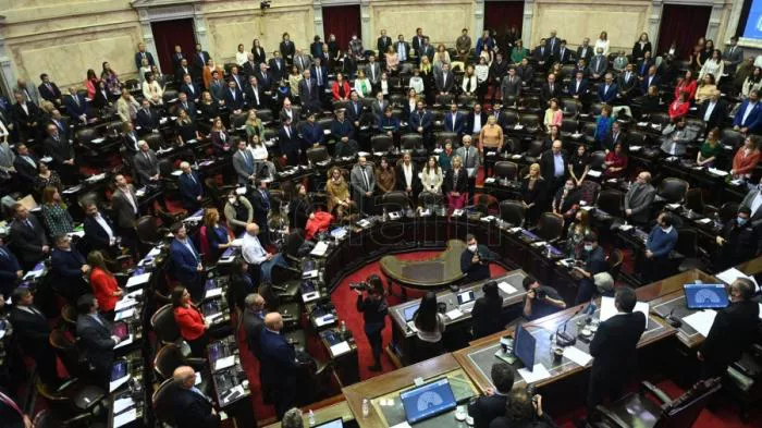camara.diputados1