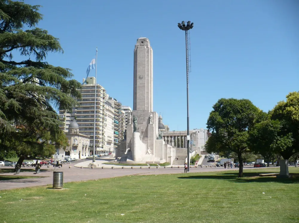 monumento-bandera-rosario