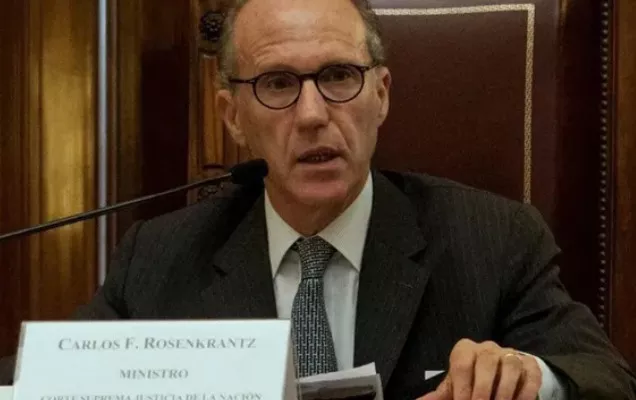 rosencrath-juez-jpg