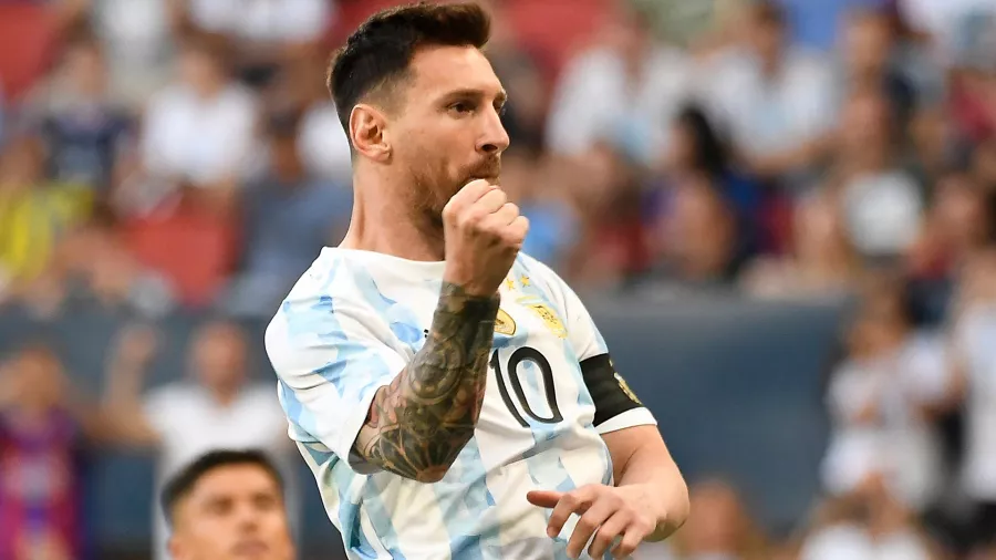 messi-5-stonai