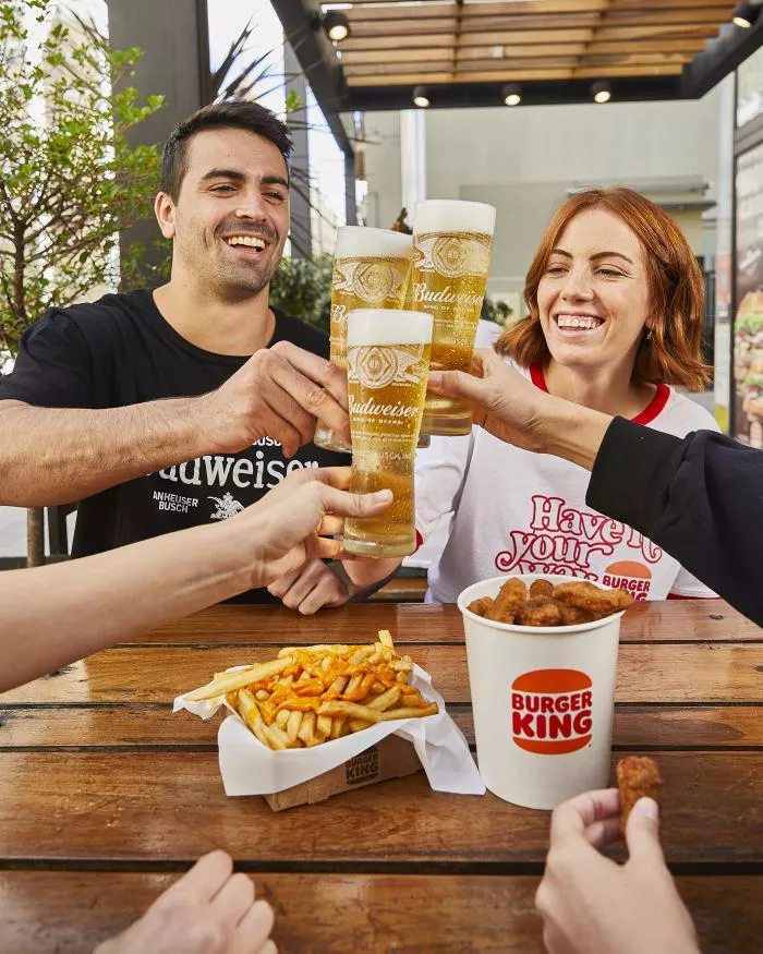 burger-cerveza