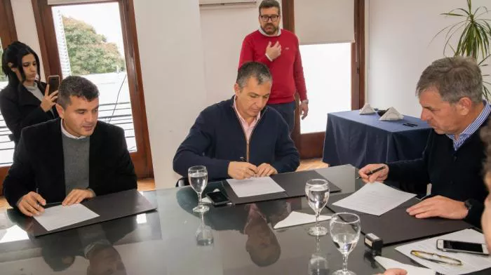 empleos-digitales