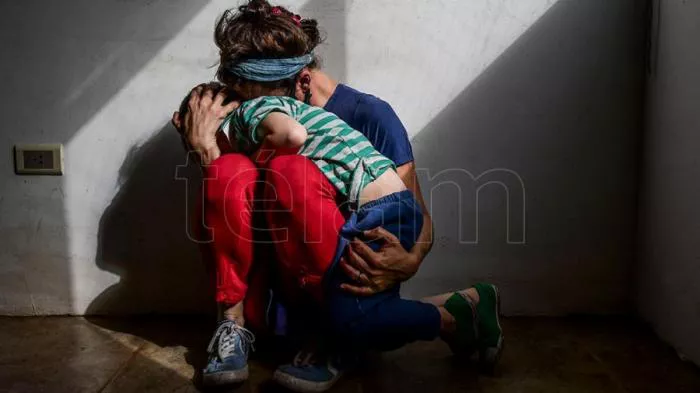 violencia-lacorte