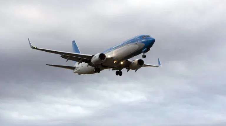 aerolineas-vuelo