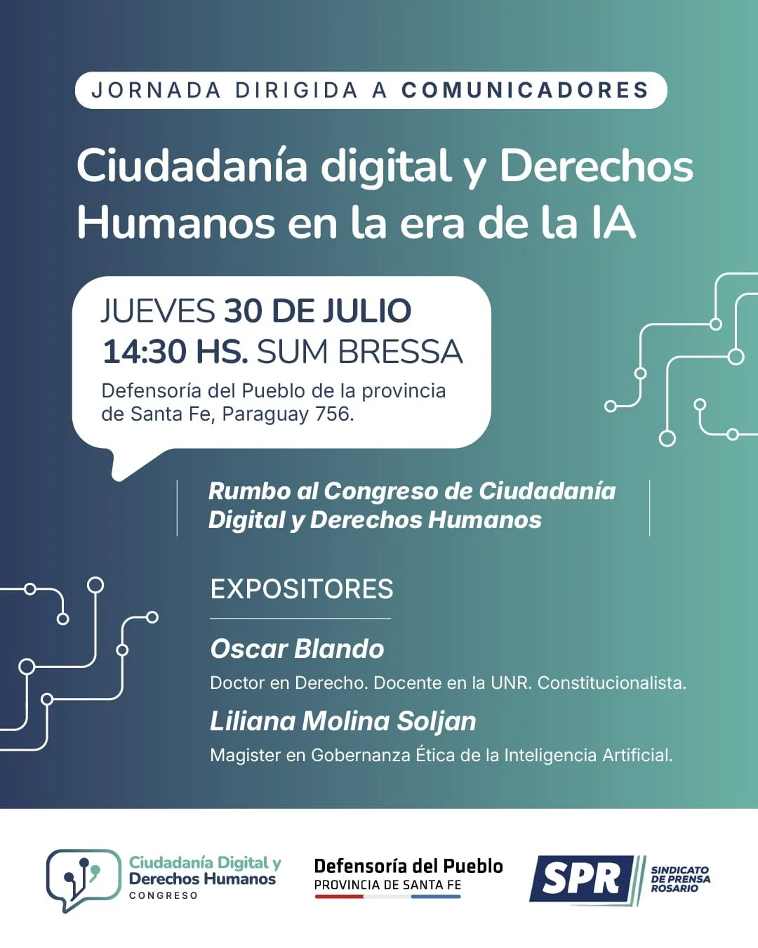 debate-prensa
