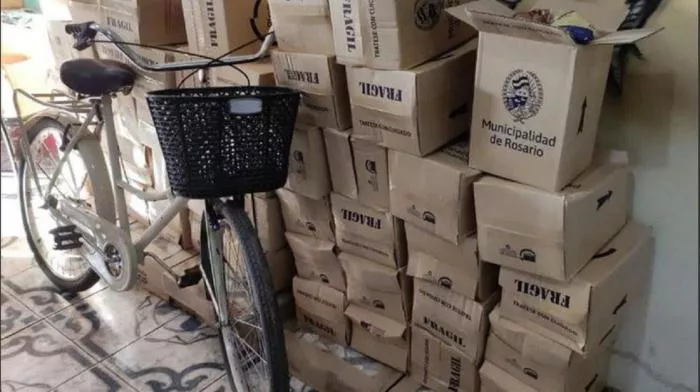 cajas-alimentos-muni