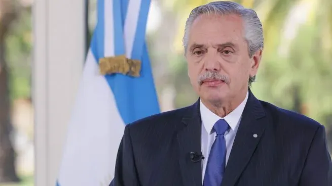 alberto-fernandez-cadena-nacional-oficial