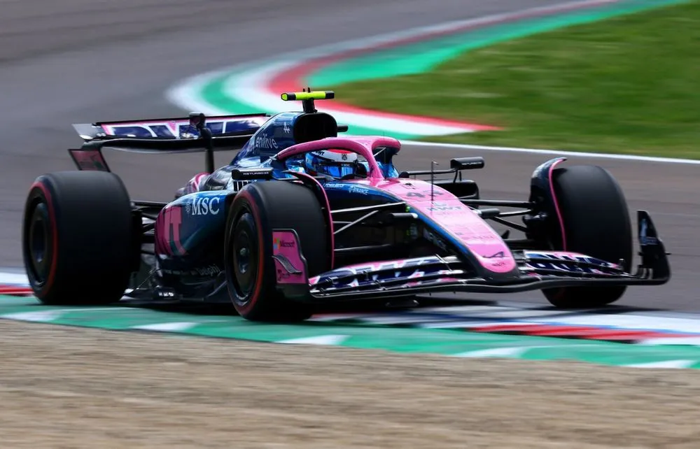 franco-colapinto-alpine