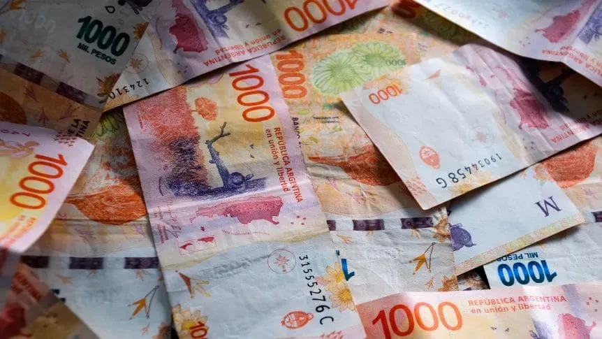billetes-de-1000