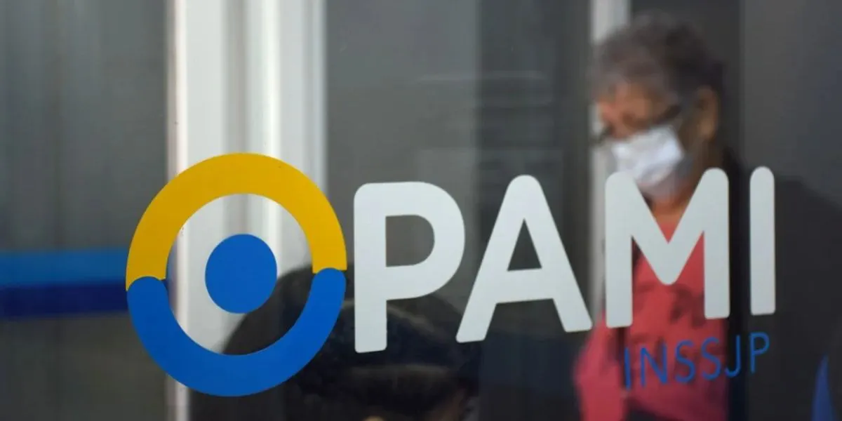 logo-pami