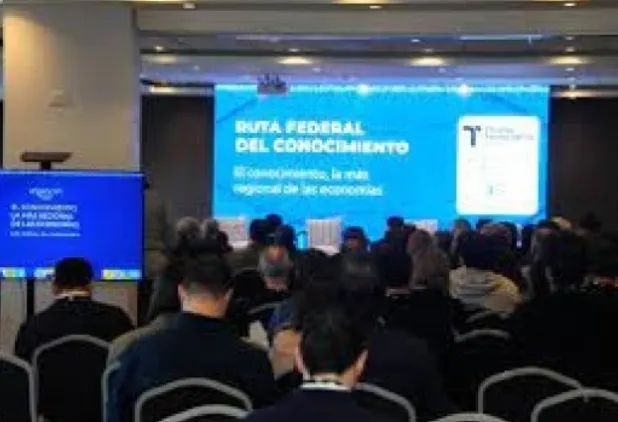 ruta-conocimiento