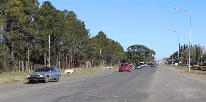ruta14