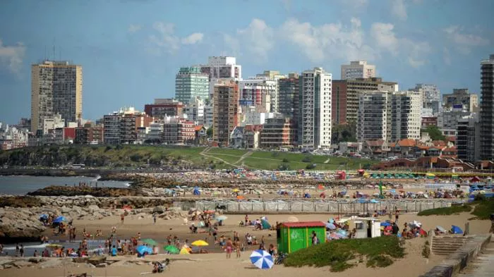 turismo-mardelplata