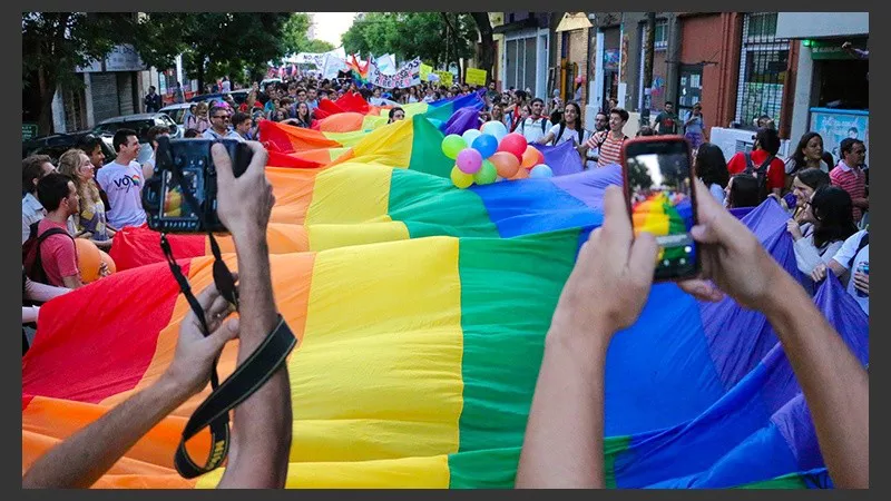 marchaorgullo