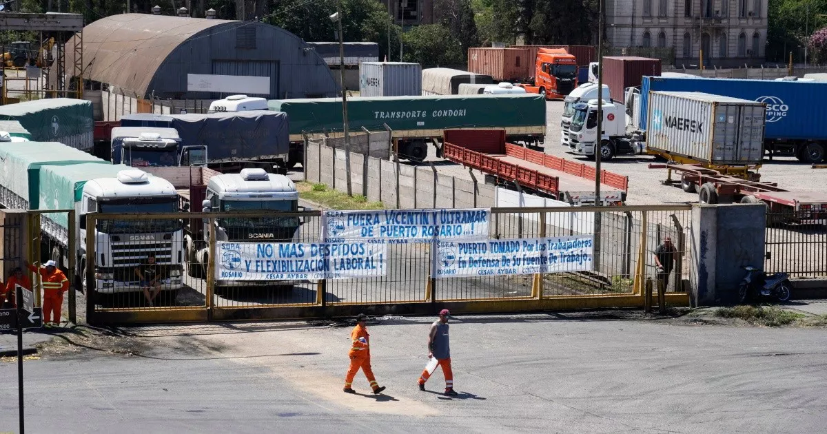 puerto_conflicto_6