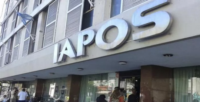 iapos