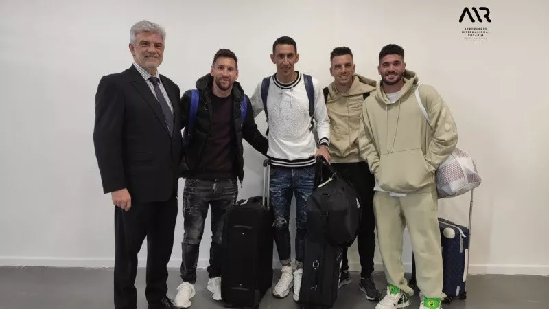 jugadores-rosario