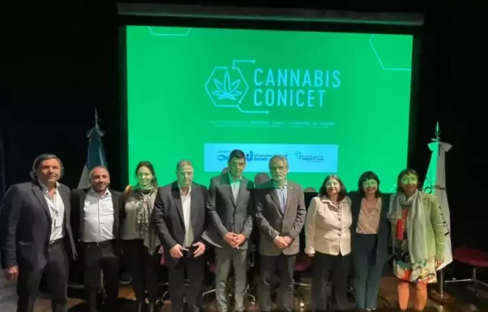 cannabis-conicet2